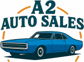 A2 Auto Sales